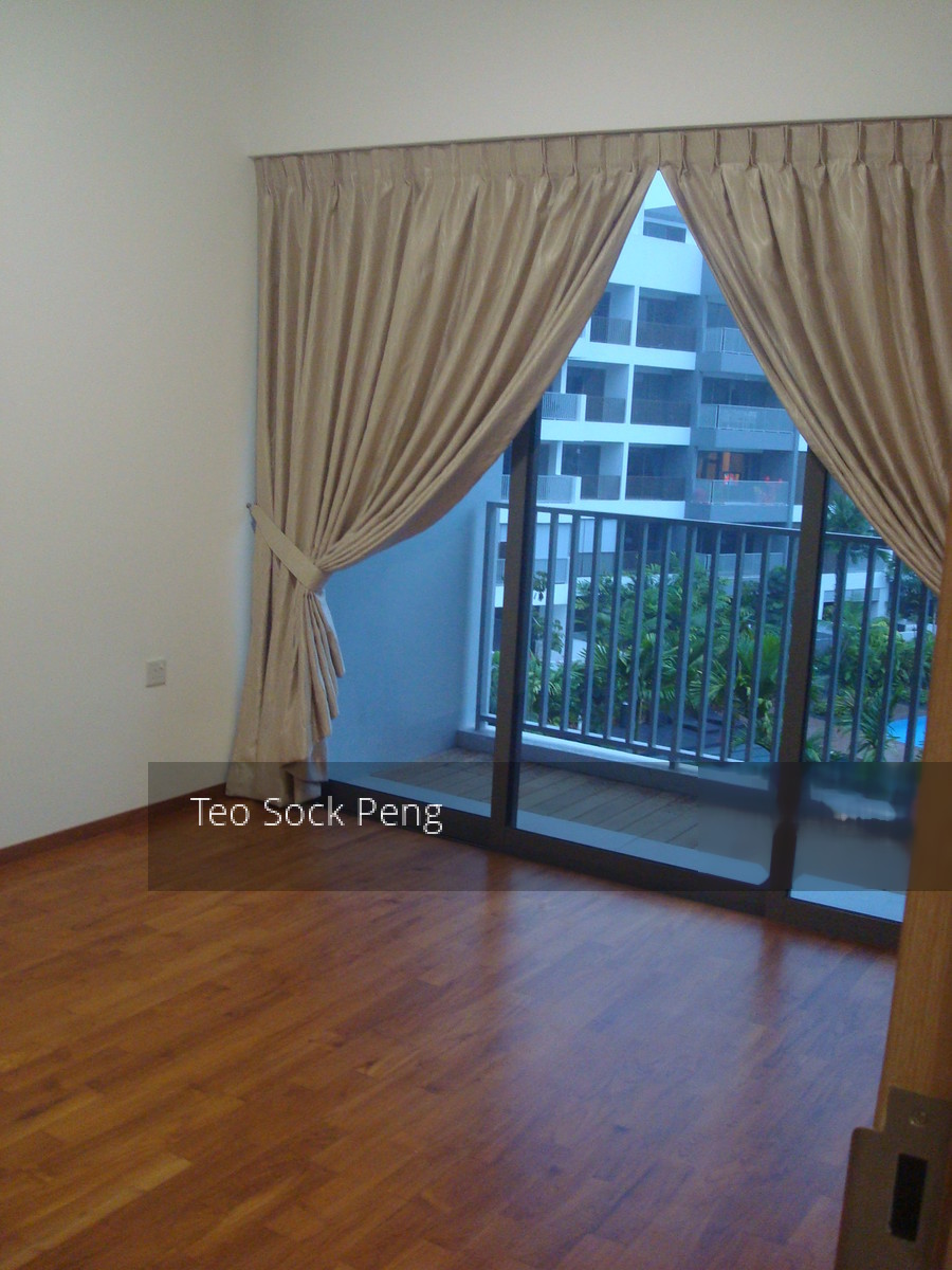 Meadows @ Peirce (D26), Condominium #198836012